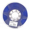 eSUN eLastic TPE Filament - 1.75mm 1kg Blue
