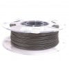 eSUN eSteel Filament - 1.75mm Natural 1kg - Under