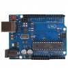 Arduino UNO R3 Development Kit - Arduino UNO R3