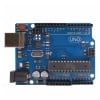 Arduino Microcontroller Learning Kit - Arduino UNO R3