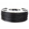 eSUN HIPS Filament - 1.75mm 1kg Black