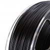 eSUN HIPS Filament - 1.75mm 1kg Black