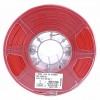 eSUN HIPS Filament - 1.75mm 1kg Red