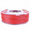 eSUN HIPS Filament - 1.75mm 1kg Red