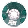 eSUN eLastic TPE Filament - 1.75mm 1kg Green