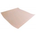 PEI (Polyetherimide) Sheet 300x300mm - With 3M Tape
