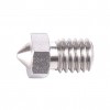 0.35mm E3D Stainless Steel Nozzle For 1.75mm Filament