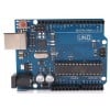 Arduino CNC Shield V3 Kit - Arduino UNO R3