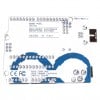 Arduino CNC Shield V3 Kit - Arduino UNO R3 (Back)