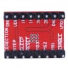 Arduino CNC Shield V3 Kit - A4988 driver