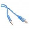 Arduino CNC Shield V3 Kit - USB Cable