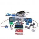 Arduino UNO Development Kit