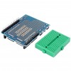 Arduino UNO R3 Development Kit