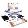 Intermediate Arduino UNO Starter Kit