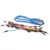 Intermediate Arduino UNO Starter Kit - Cables & Wiring