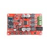 TDA7492P 25W+25W Wireless Bluetooth CSR 4.0 Audio Receiver Digital Amplifier Board