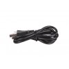 USB Micro Cable - 30cm