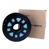 CCTREE Sparkle PLA Filament – 1.75mm Blue