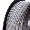 CCTREE Sparkle PLA Filament – 1.75mm Grey