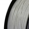CCTREE Marble PLA Filament – 1.75mm