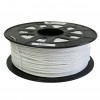 CCTREE Marble PLA Filament – 1.75mm