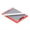 2.4 TFT LCD Touch Module