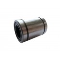 Linear Ball Bearing - LM12UU - 12mm Diameter