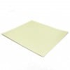 Silicon Rubber Heater Pad , 300x300mm , 24V DC 