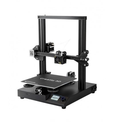 Creality CR-20 3D Printer Cover