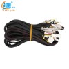 Creality Cable Extension Kit