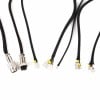 Creality Cable Extension Kit - Connectors Separated