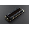 I2C 16x2 Arduino LCD with RGB