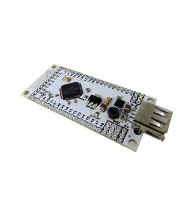 IOIO Android Interface Board For Arduino
