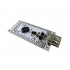 IOIO Android Interface Board For Arduino