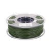 eSUN PLA+ Filament - 1.75mm Olive Green