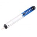 Vacuum Solder Sucker Pen
