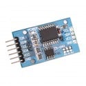 RTC DS3231 Real Time Clock I2C Module