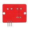 MOSFET Switch Module IRF520