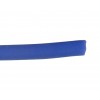 Silicone Wire - Blue 12AWG