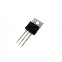 MOSFET Power N-Channel 30V / 150A - IRLB8743