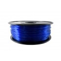 CCTREE Polycarbonate Filament - 1.75mm Blue