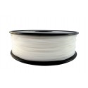 CCTREE POM Filament - 1.75mm White - Delrin Acetal