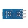 FTDI FT232R USB - TTL Serial Breakout Module Programmer