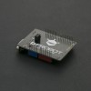 CAN-BUS Shield V2.0 for Arduino