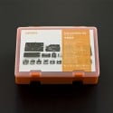 Arduino Intermediate Kit from DFRobot