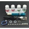 SEN0161 pH Sensor V2.0 - Arduino Compatible
