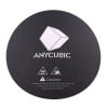 Anycubic BuildTak - 240mm