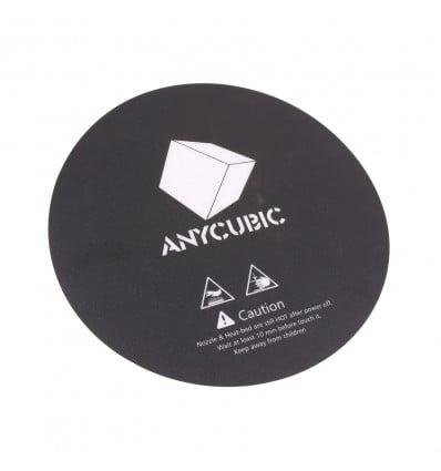 Anycubic BuildTak - 240mm