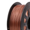 CCTREE Metalified Copper Filament - 1.75mm