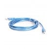 USB-B Cable 3m
